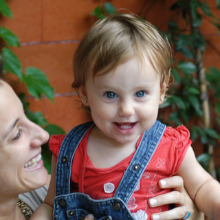 Foto del escritor: Eleonora Lanzillotta