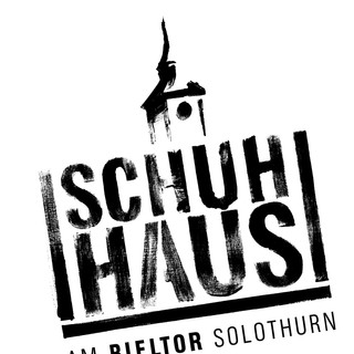Autorenbild: Jürg Schenker