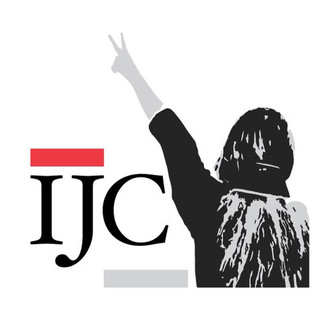 Writer: Iranian Justice Collective