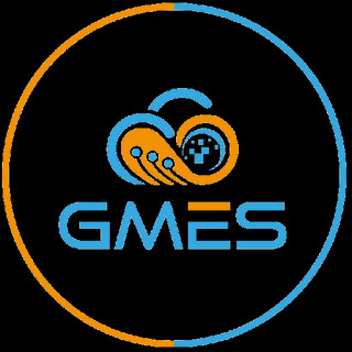 Photo du rédacteur: GMES 