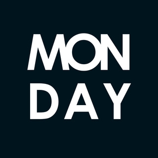 Writer: Monday Magazine