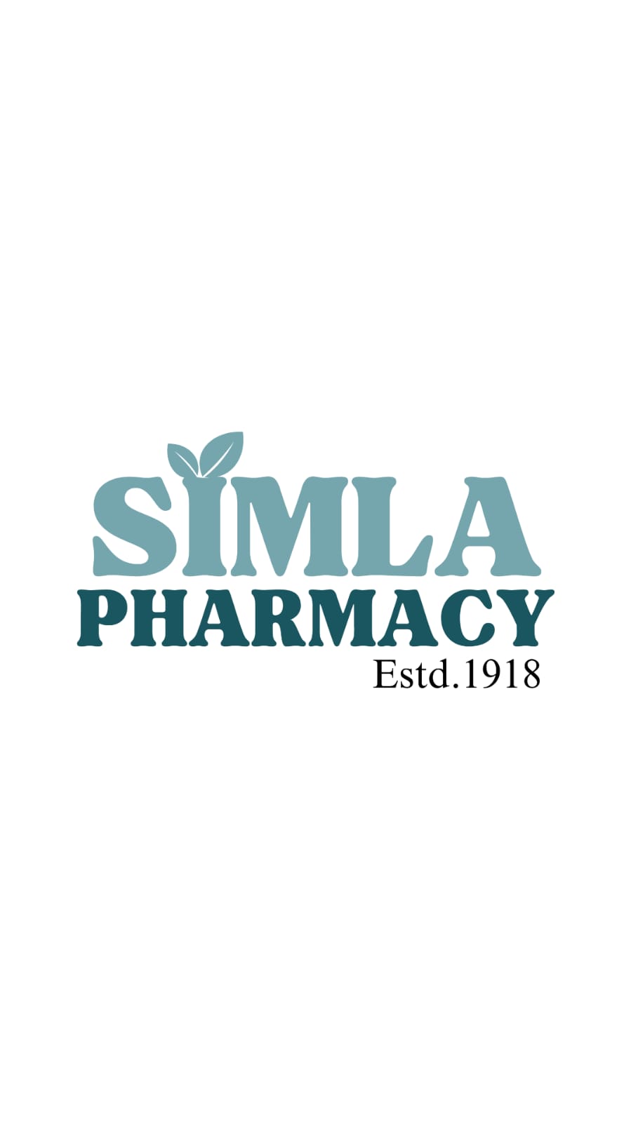 Writer: Simla Pharmacy