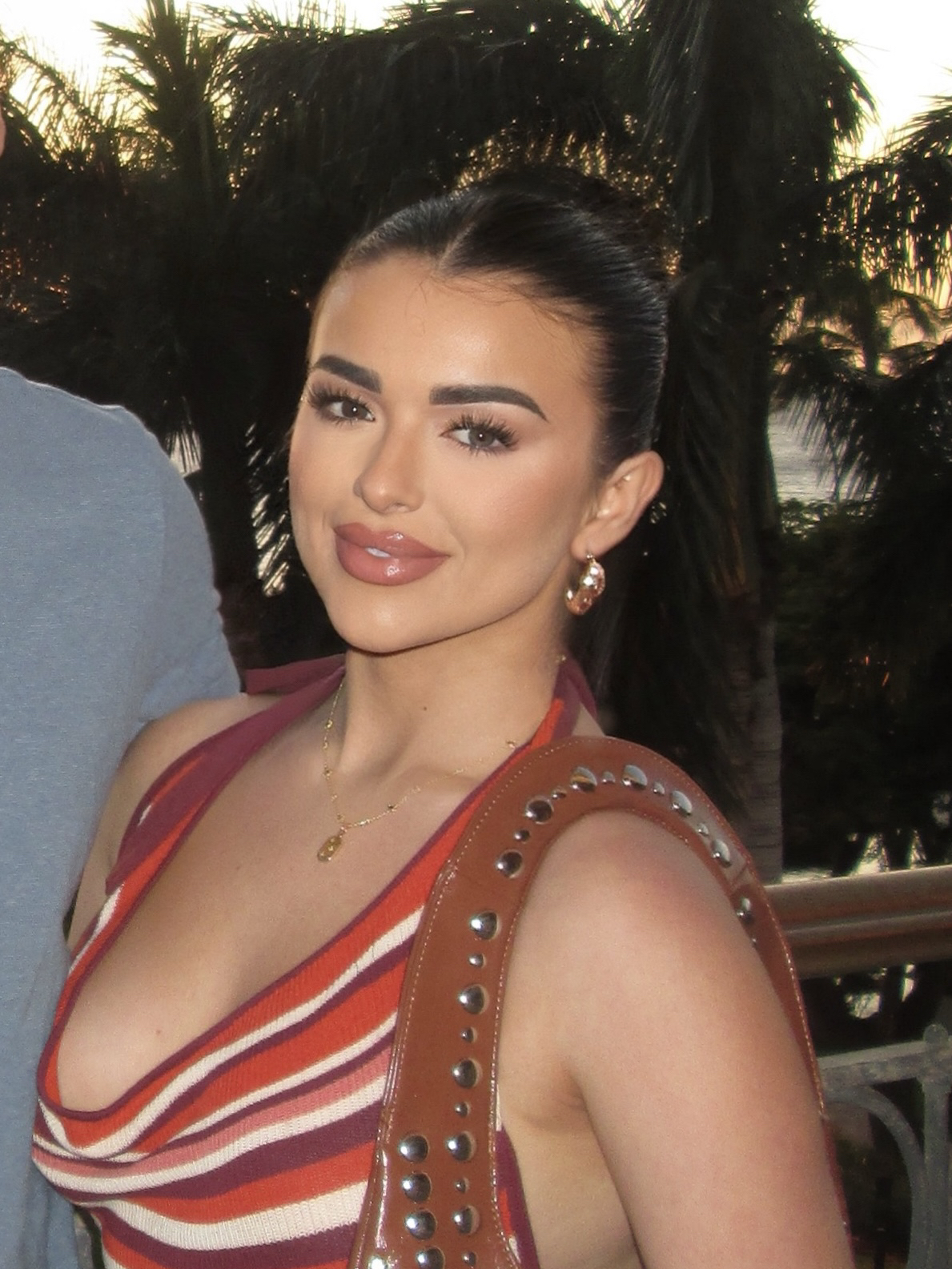 Writer: Jordan Haley Southard