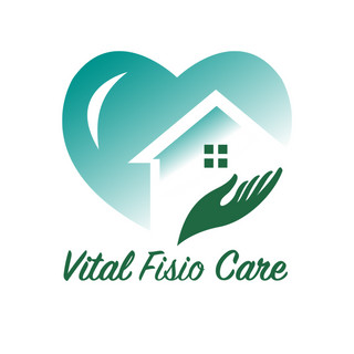 Foto do escritor: marketingvitalcare6