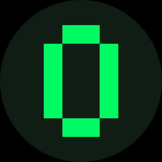 Writer: Onvyn  Spakll