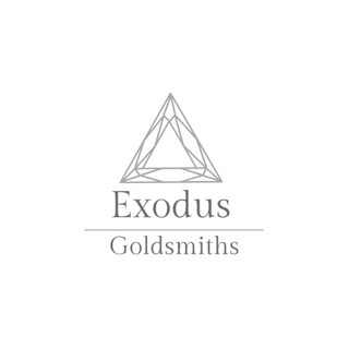 Writer: exodusgoldsmiths