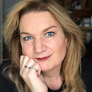 Writer: Susan Bell
