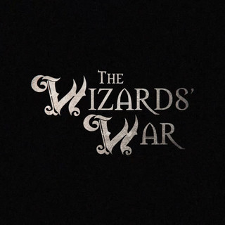 Foto do escritor: The Wizards  War