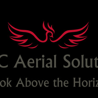 Writer: B&C Aerial Solutions