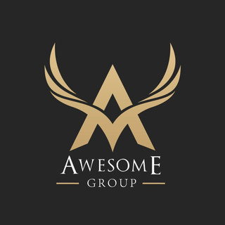 Writer: Lifeforcehub Admin