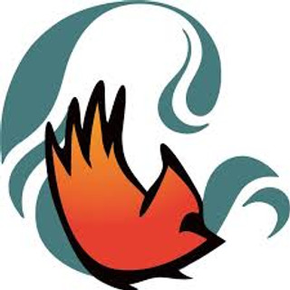 Writer: Kellie Ferguson