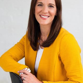 Writer: Anna Collard