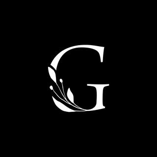 Writer: gretanicoleta