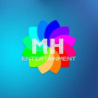 Photo du rédacteur: MH ENTERTAINMENT
