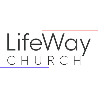 Writer: lifewaybillings