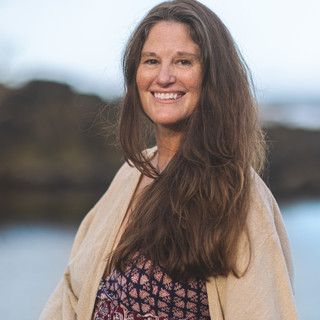 Writer: Michelle Gallagher Escobar
