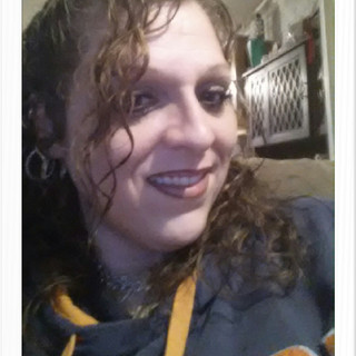 Writer: mccdom43