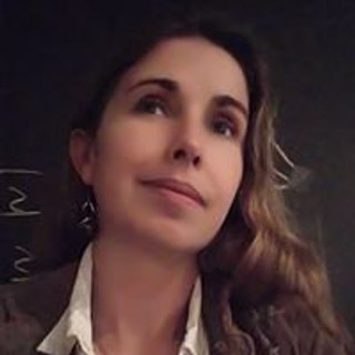 Writer: Diana Davis