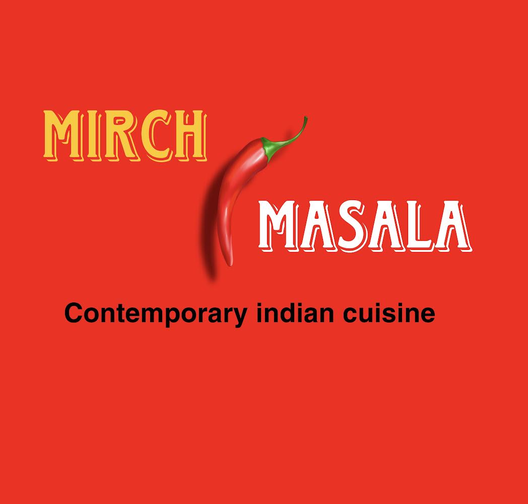 Writer: Mirch Masala