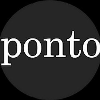 Foto do escritor: Jornal Ponto
