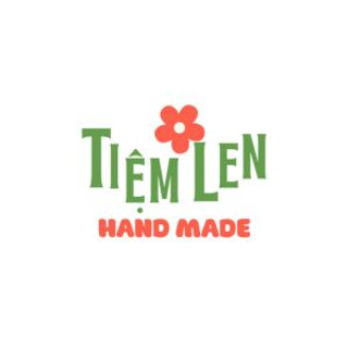 Writer: Tiệm Hoa Handmade
