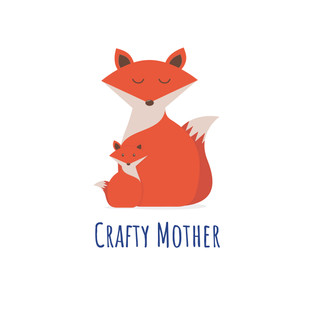 Writer: Mary Griffin