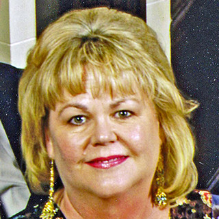 Writer: Colleen Fliedner