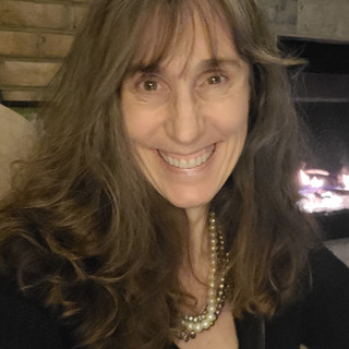 Writer: Laura Freeman, Ed.D.