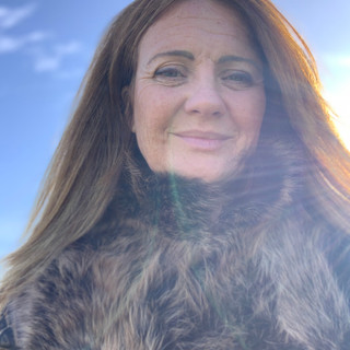 Writer: Heidi Bell