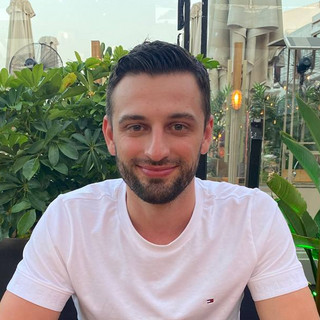 Writer: Igor Kachura