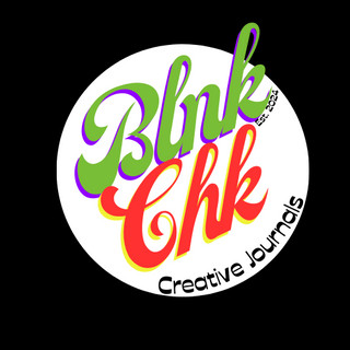 Writer: Marissa Cole