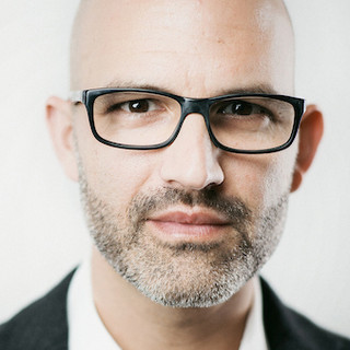 Autorenbild: Holger Sigmund