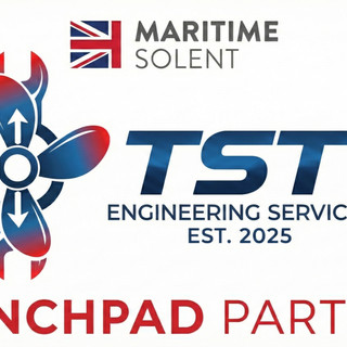 Writer: Antony Tubman