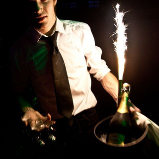 Foto van schrijver: Benjamin Ariën