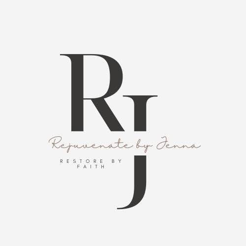 Writer: Gloria Ramsey