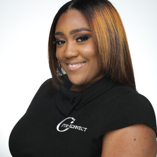 Morgan Banks