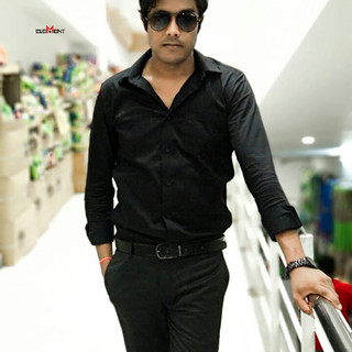 Writer: SHAHID SHEIKH