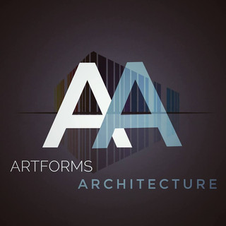 Writer: Artforms Architecture