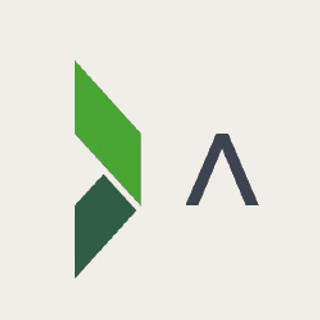 Foto do escritor: Admotion Media