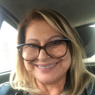 Foto do escritor: Valeria Abatemarco