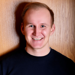 Autorenbild: Lucas lucas.rachner@icloud.com