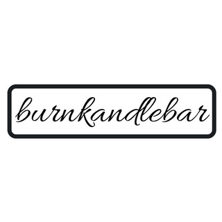 Writer: BurnKandle Bar