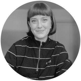 Writer: Lissie Lehkyj