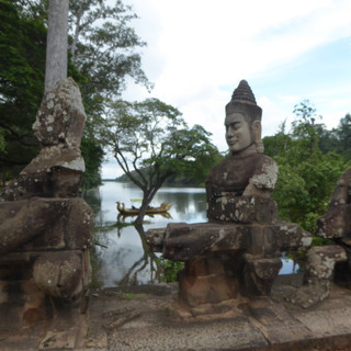 Foto del escritor: Desiree Herrmann