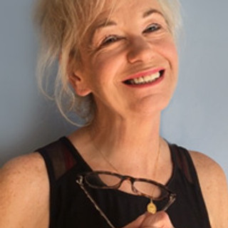 Writer: Christina Kelly-Hunter