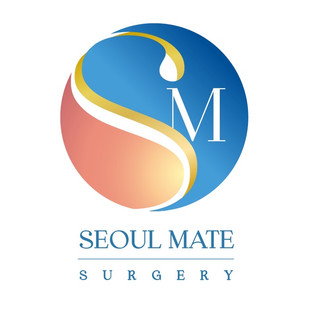 รูปภาพนักเขียน: Chadasa Sathapanikanont