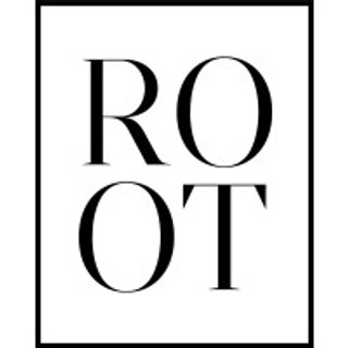 aria-label.authors-picture: Root Creative Marketing