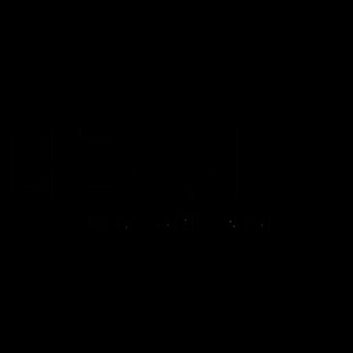 Writer: Liz Lawrence