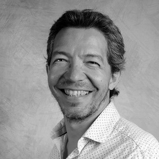 Photo du rédacteur: Cyril Cavalié