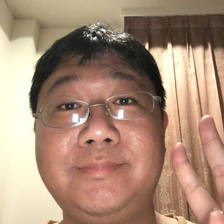 小豬